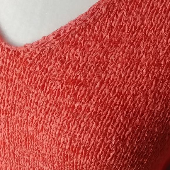 Long sleeve sweater - Picture 2 of 5